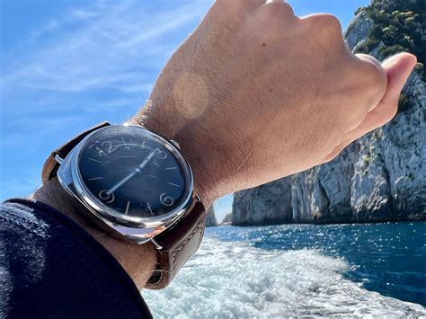 panerai gold coast|officine Panerai au.